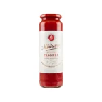 Passata pomidorowa La Molisana 690 g