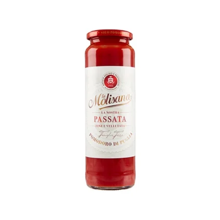 Passata pomidorowa La Molisana 690 g