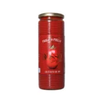 Passata pomidorowa Rosso Gargano 690 g