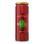 Passata pomidorowa z bazylią Rosso Gargano 690 g