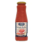 Passata rustica pomidorowa Cirio 680 g
