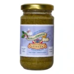 Pesto alla genevese Speciale Italia 180 g