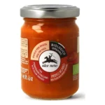 Pesto z suszonych pomidorów BIO Alce Nero 130 g