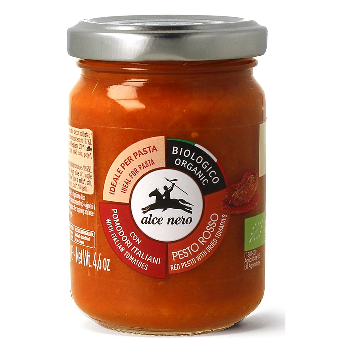 pesto-z-suszonych-pomidorow-bio-alce-nero-130-g Pesto z suszonych pomidorów BIO Alce Nero 130 g