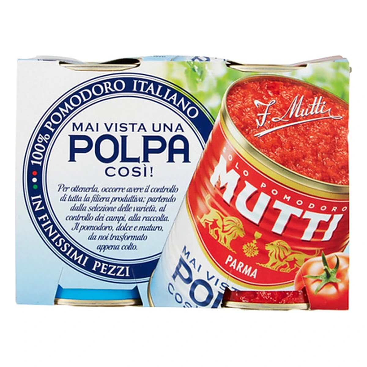 polpa-pomidorowa-mutti-2-x-400-g Polpa pomidorowa Mutti 2 x 400 g