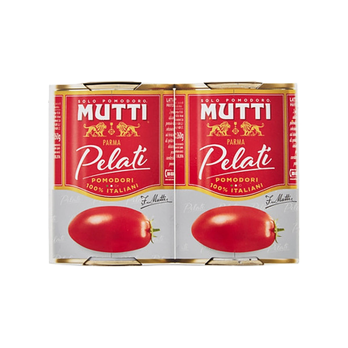 pomidory-pelati-mutti-2-x-400-g Pomidory pelati Mutti 2 x 400 g