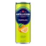 Pompelmo San Pellegrino 330 ml