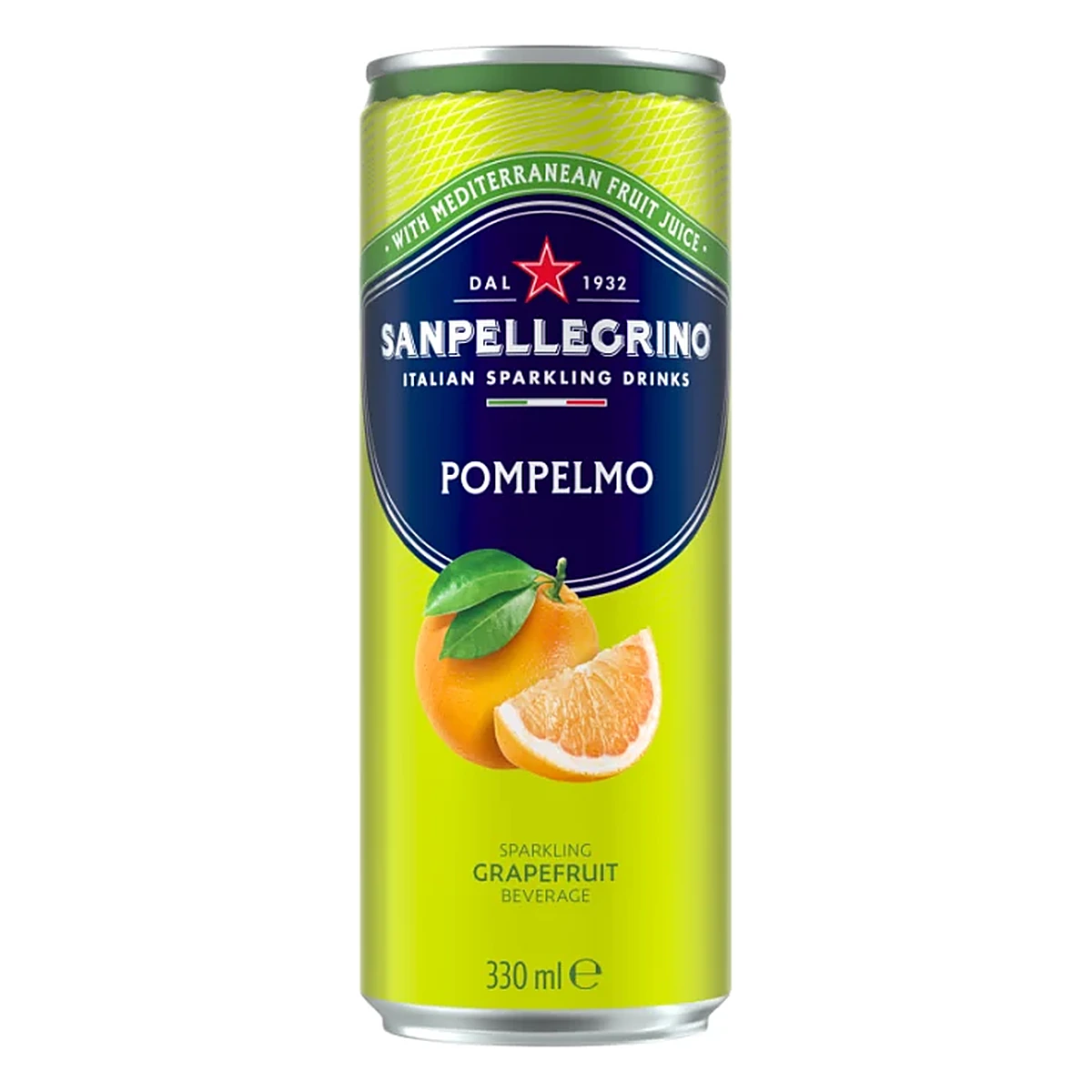 pompelmo-san-pellegrino-330-ml Pompelmo San Pellegrino 330 ml