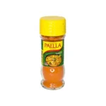 Przyprawa do paella Azafranes Sabater 53 g