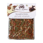 Przyprawa spaghetti piccante tartufo Sapori Nostrani 50 g