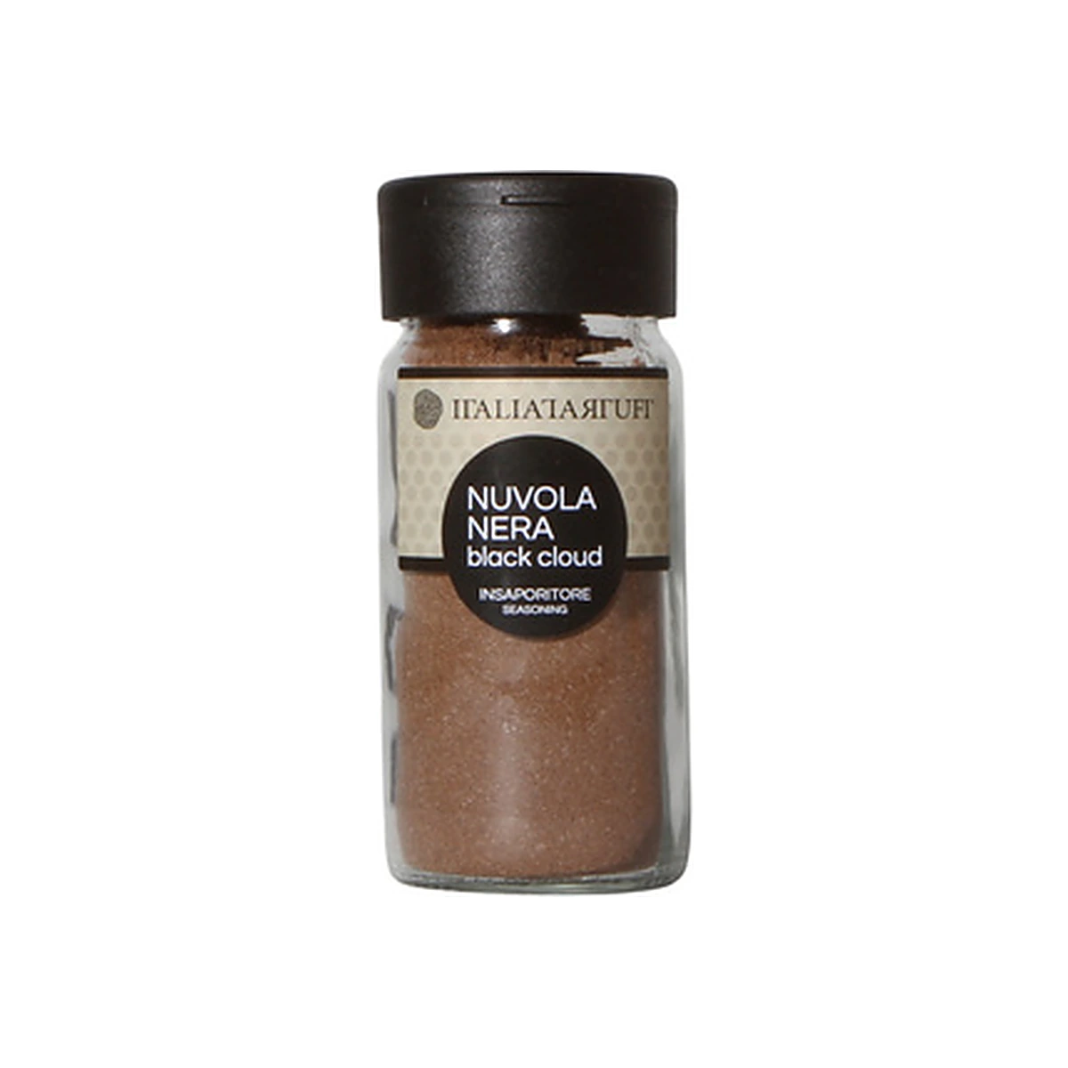 przyprawa-trufla-z-sola-italia-tartufi-60-g Przyprawa trufla z solą Italia Tartufi 60 g