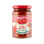 Ragu warzywne Mutti 280 g