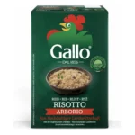 Ryż arborio do risotto Riso Gallo 500 g