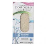 Ryż basmati Cordero 500 g