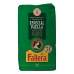 Ryż do paella La Fallera 1 kg