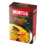 Ryż do paella Montsià 500 g