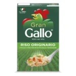 Ryż do risotto Riso Gallo 500 g