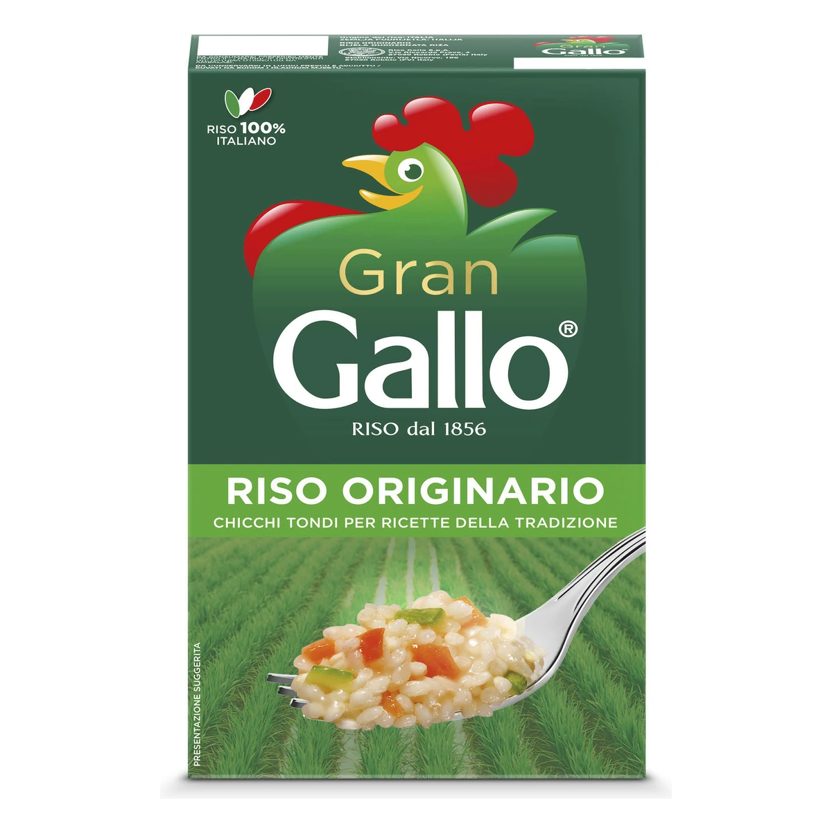 ryz-do-risotto-riso-gallo-500-g Ryż do risotto Riso Gallo 500 g