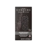 Ryż nero integrale Cordero 500 g