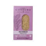 Ryż parboiled Cordero 1 kg
