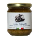 Salsa truflowa Speciale Italia 180 g