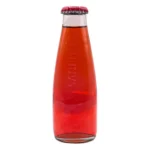 Sanbitter