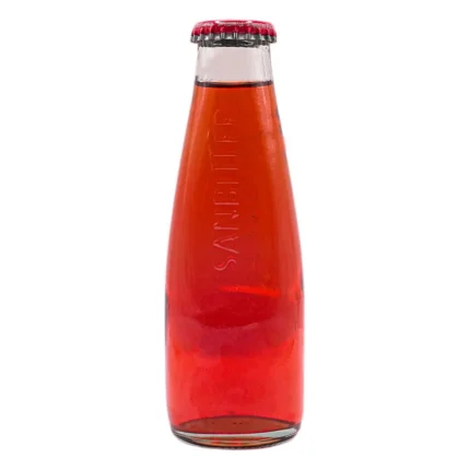 Sanbitter
