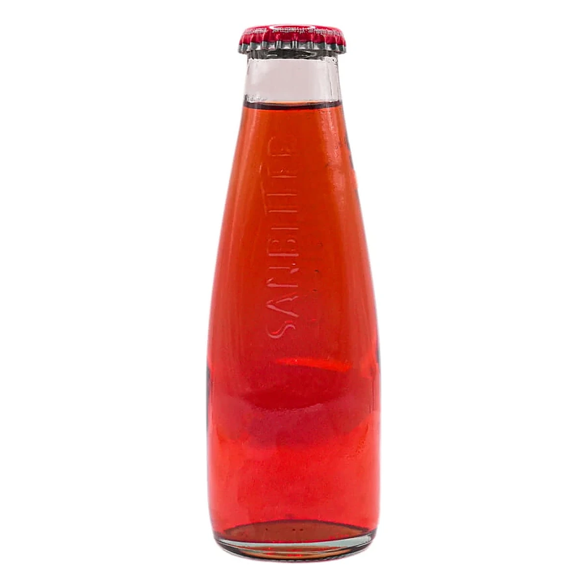 sanbitter Sanbitter