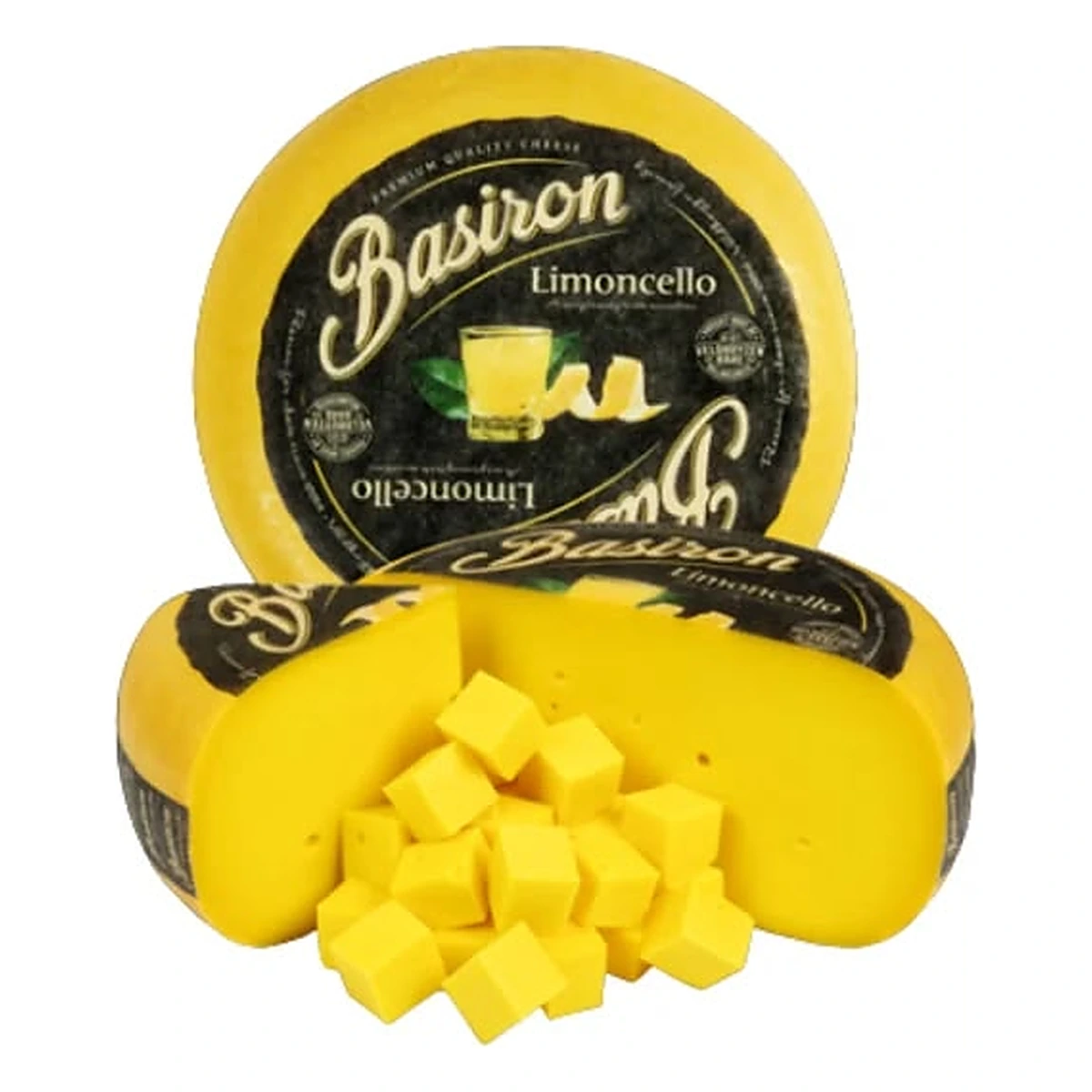 ser-holenderski-limoncello Ser holenderski Limoncello