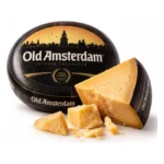 Ser holenderski Old Amsterdam