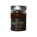 Siekane trufle letnie Italia Tartufi 270 g