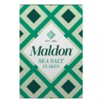 Sól Maldon 250 g