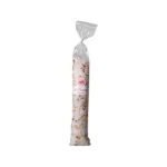 Sól morska gruboziarnista z chili Sapori Nostrani 300 g