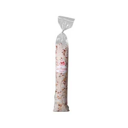 Sól morska gruboziarnista z chili Sapori Nostrani 300 g