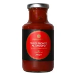 Sos pomidorowy z truflą Italia Tartufi 250 g