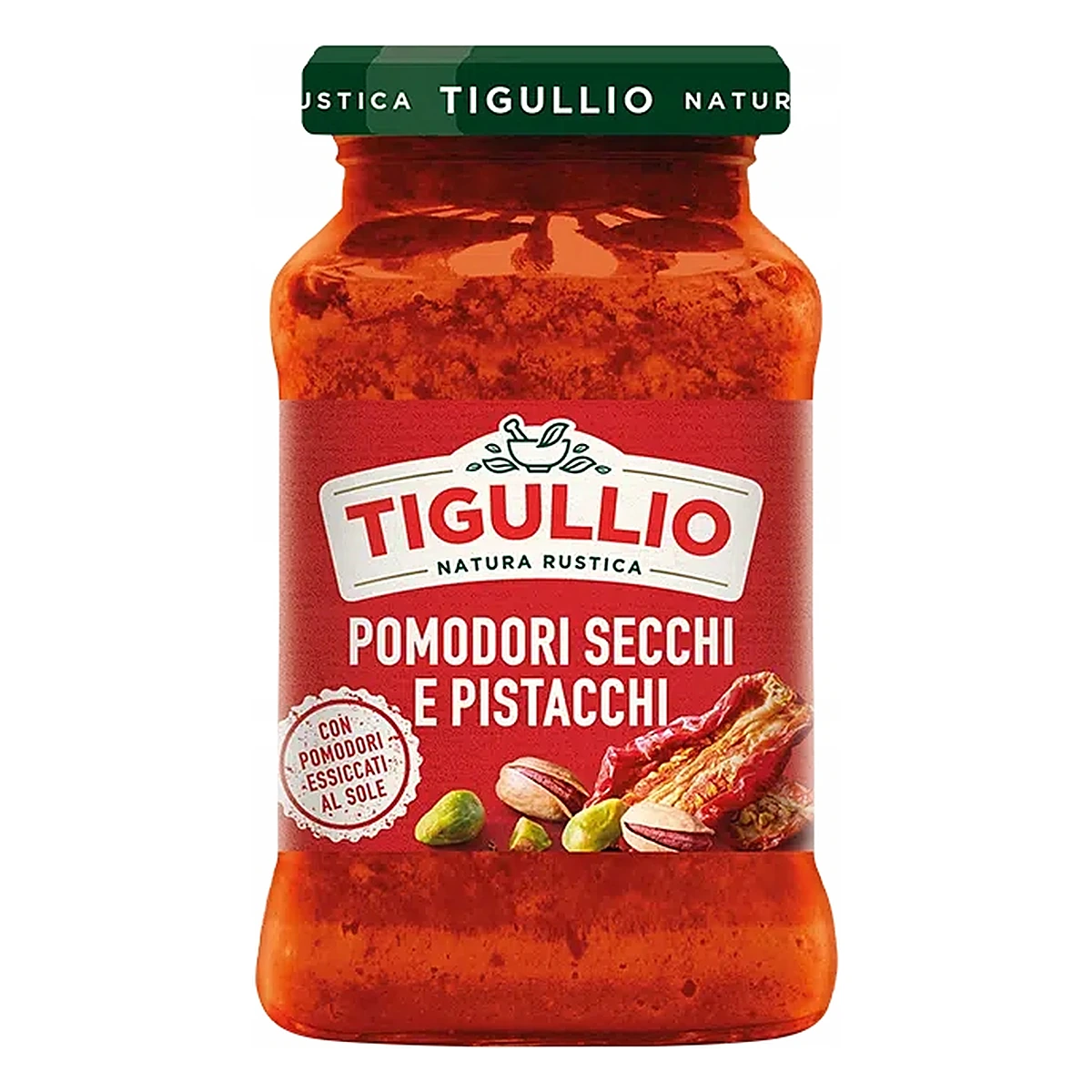 sos-z-suszonych-pomidorow-i-pistacji-tigullio-185-g Sos z suszonych pomidorów i pistacji Tigullio 185 g