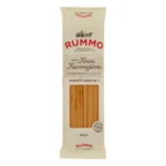 Spaghetti grossi Rummo 500 g
