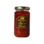 Sugo al tartufo Sapori Nostrani 180 g