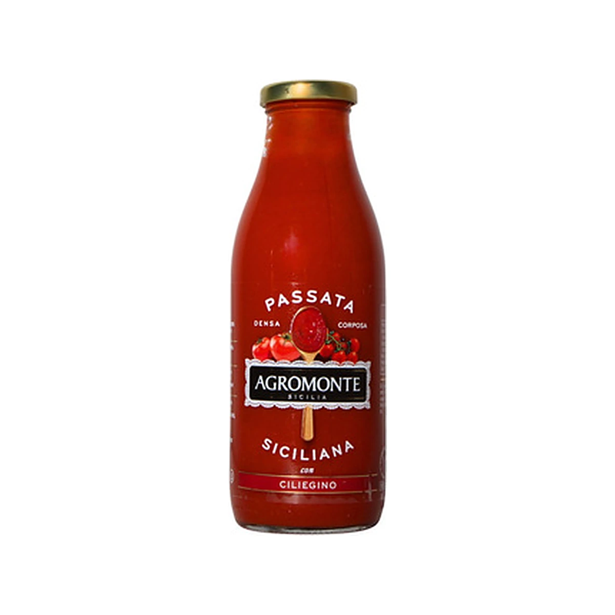 syciliania-passata-pomidorowa-argo-monte-520-g Syciliania passata pomidorowa Argo Monte 520 g