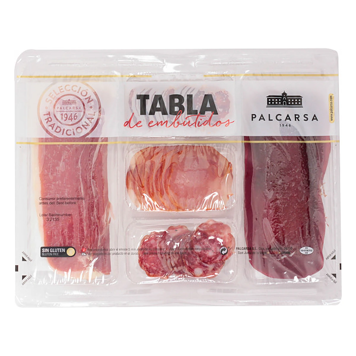 tabla-zestaw-wedlin-hiszpanskich-palcarsa-150-g Tabla zestaw wędlin hiszpańskich Palcarsa 150 g