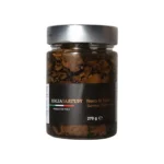 Trufle plastry Italia Tartufi 270 g