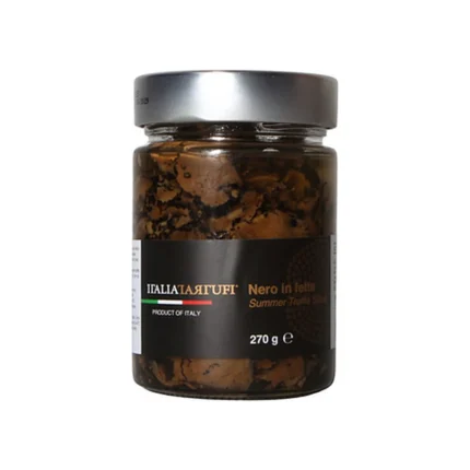 Trufle plastry Italia Tartufi 270 g