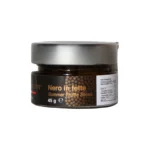 Trufle plastry Italia Tartufi 45 g
