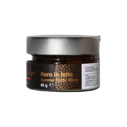 Trufle plastry Italia Tartufi 45 g