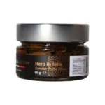 Trufle plastry Italia Tartufi 90 g