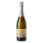 Twenties zero Fiorelli 750 ml