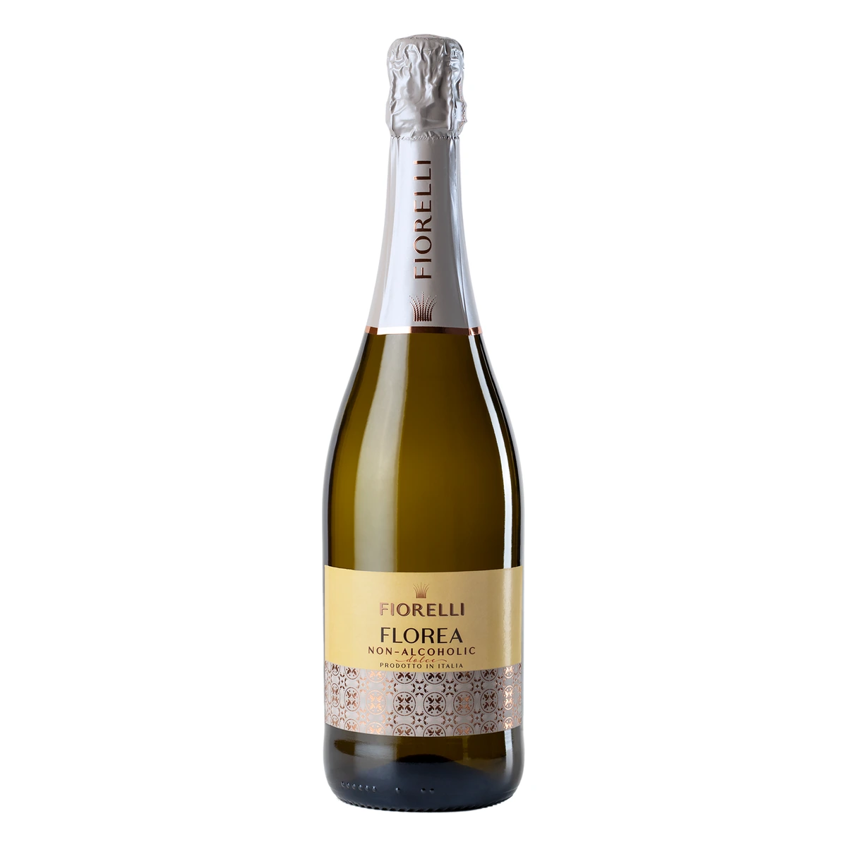 twenties-zero-fiorelli-750-ml Twenties zero Fiorelli 750 ml