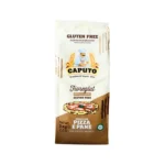 Włoska mąka bez glutenu do pizzy Caputo 1 kg