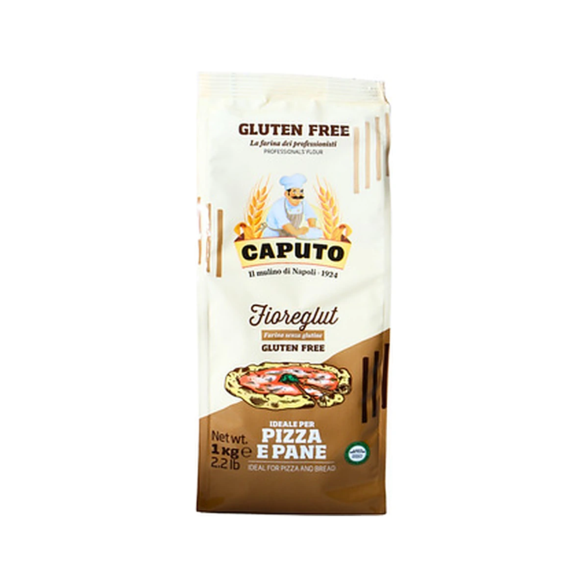 wloska-maka-bez-glutenu-do-pizzy-caputo-1-kg Włoska mąka bez glutenu do pizzy Caputo 1 kg